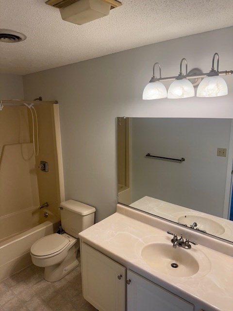 255 North Rd, Chelmsford