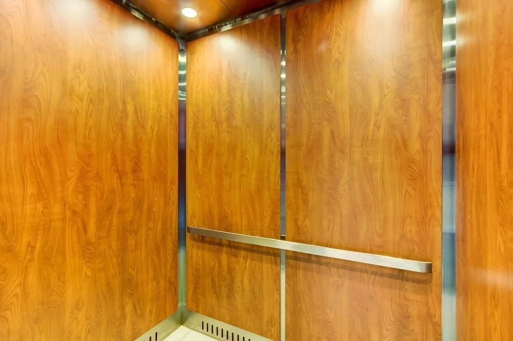 500 Union St, Westborough