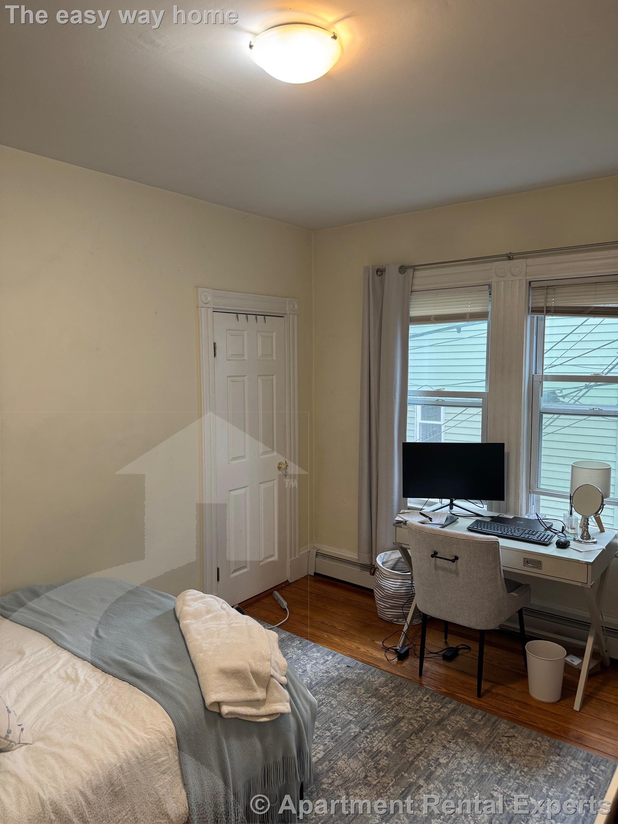 7 Timon Ave, Brighton