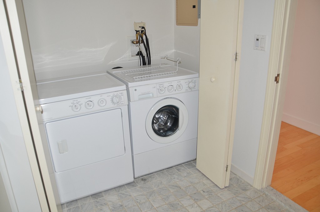 323 Boylston St, Brookline