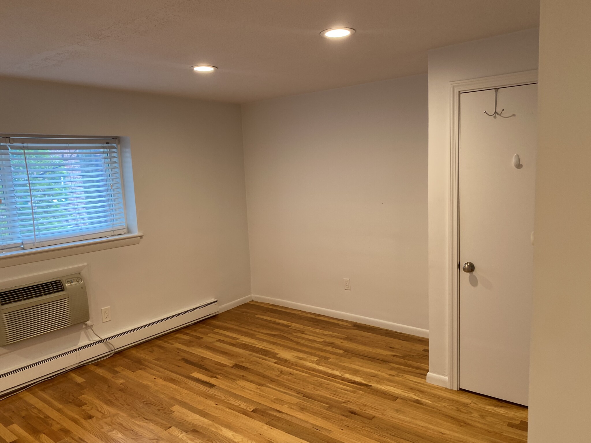 15 Euston Rd, Brighton