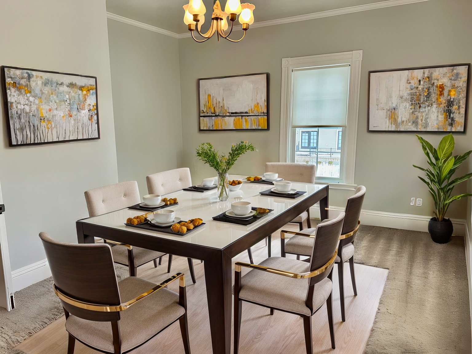 67 Maple St, Needham