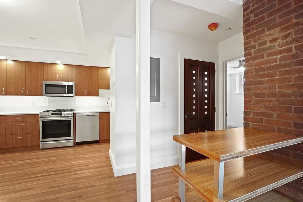 165 Winthrop Rd, Beaconsfield