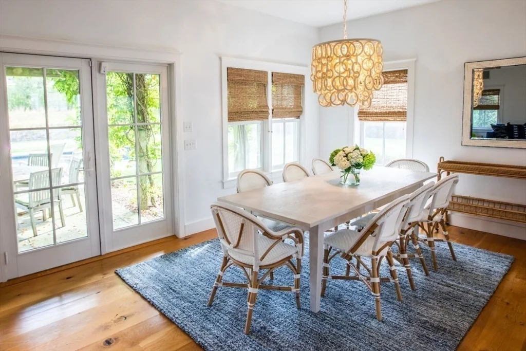 43 Vestal St, Nantucket (vil)