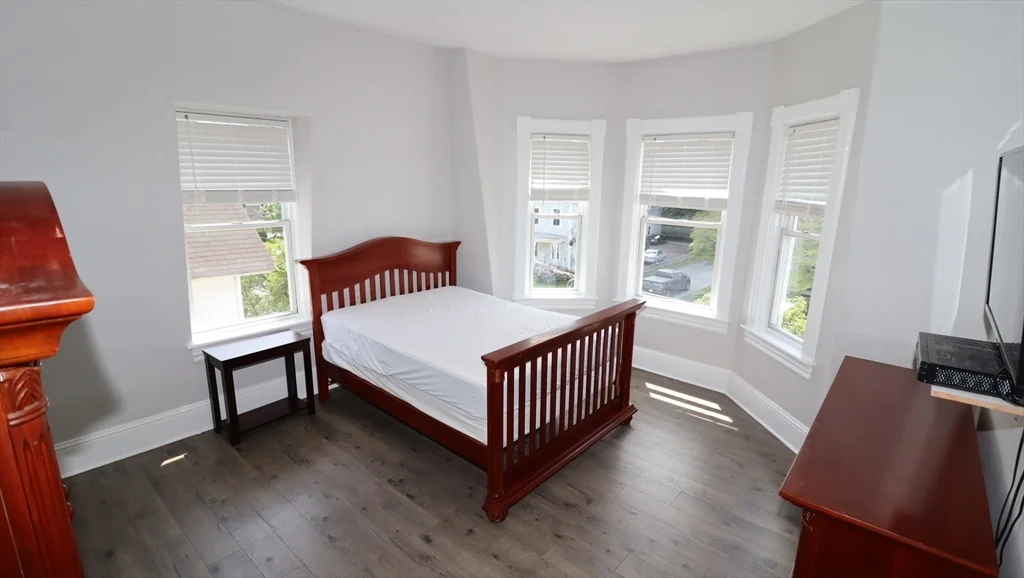 44 South St, Westborough