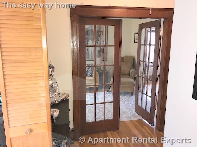 27 Garrison Ave, West Somerville