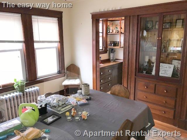 27 Garrison Ave, West Somerville