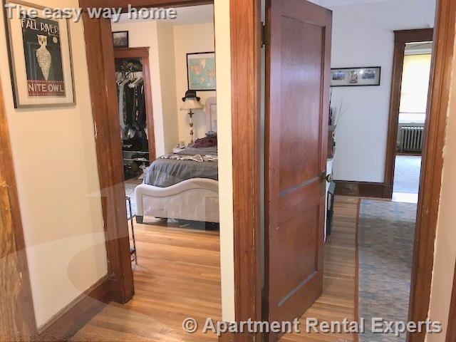 27 Garrison Ave, West Somerville