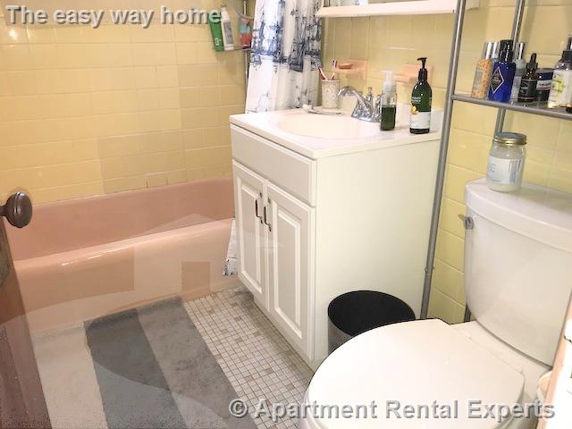 27 Garrison Ave, West Somerville