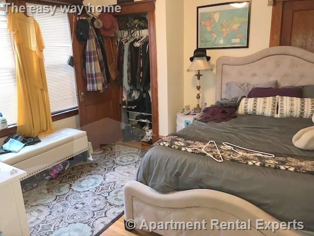 27 Garrison Ave, West Somerville