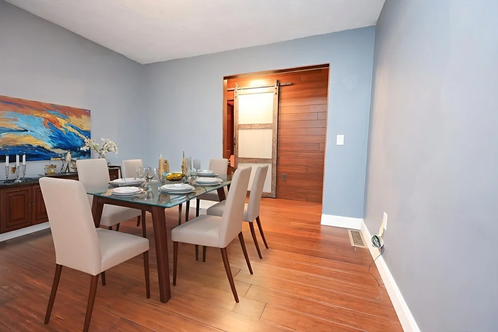 55 Glenrose Ave, Braintree