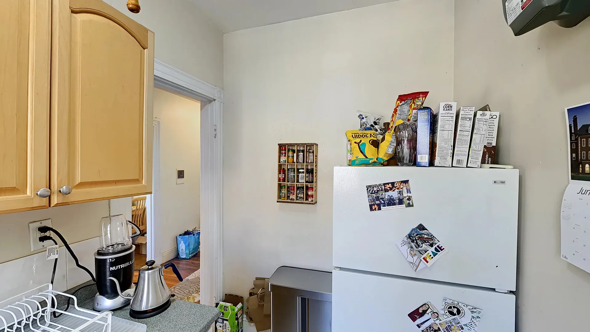 15 Glenville Ave, Allston