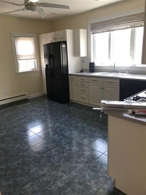 155 Winthrop St, Medford