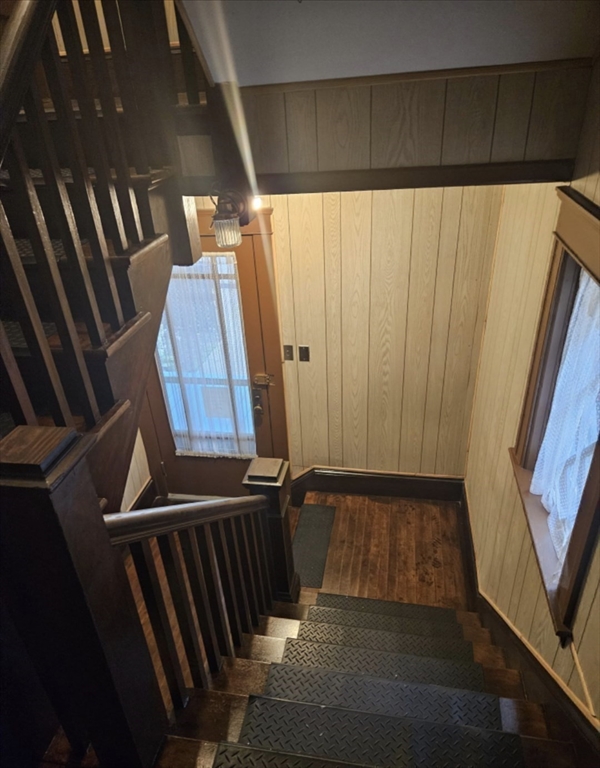 117 Illinois St, Worcester