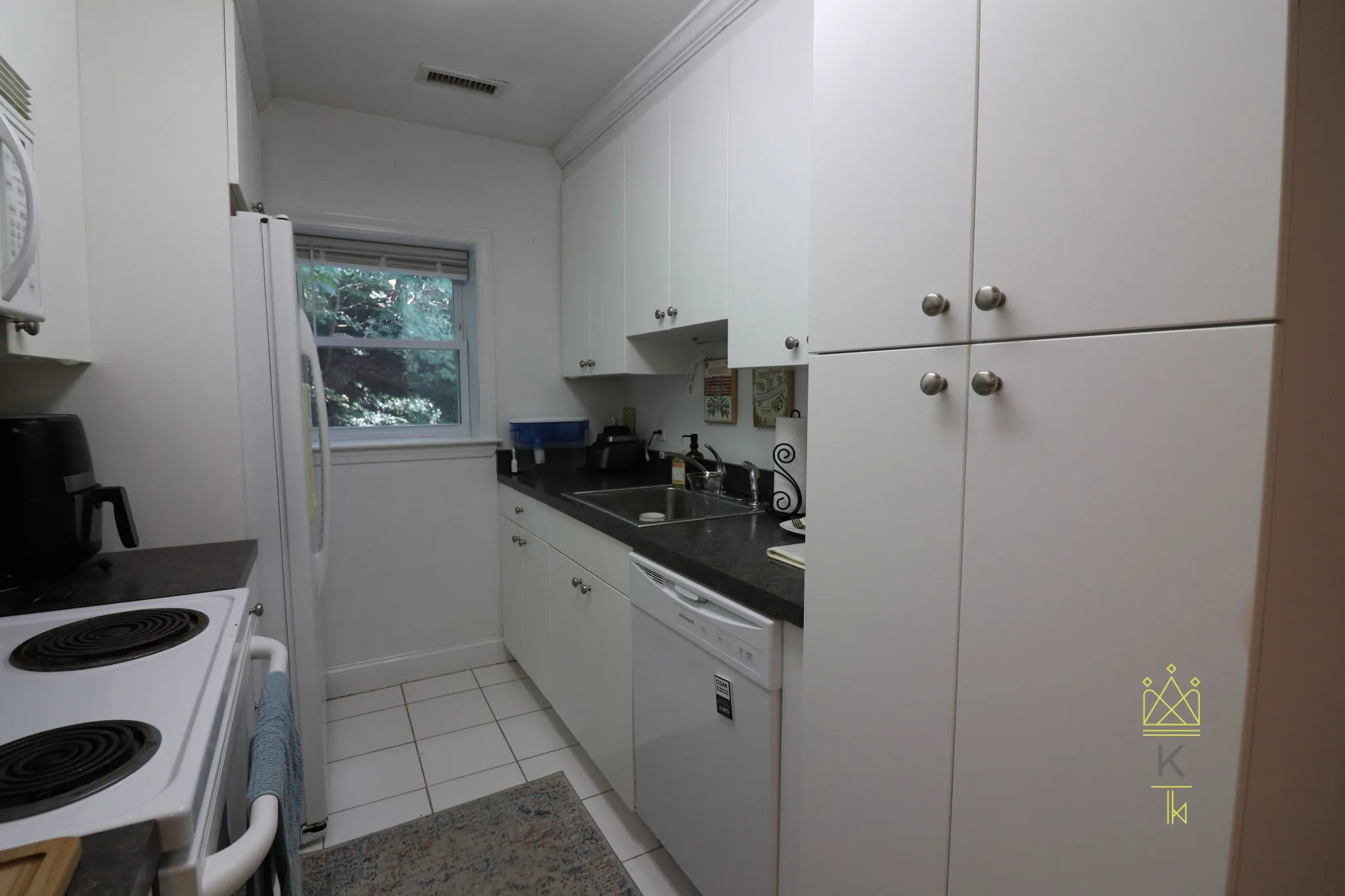 176 Newton St, Brighton