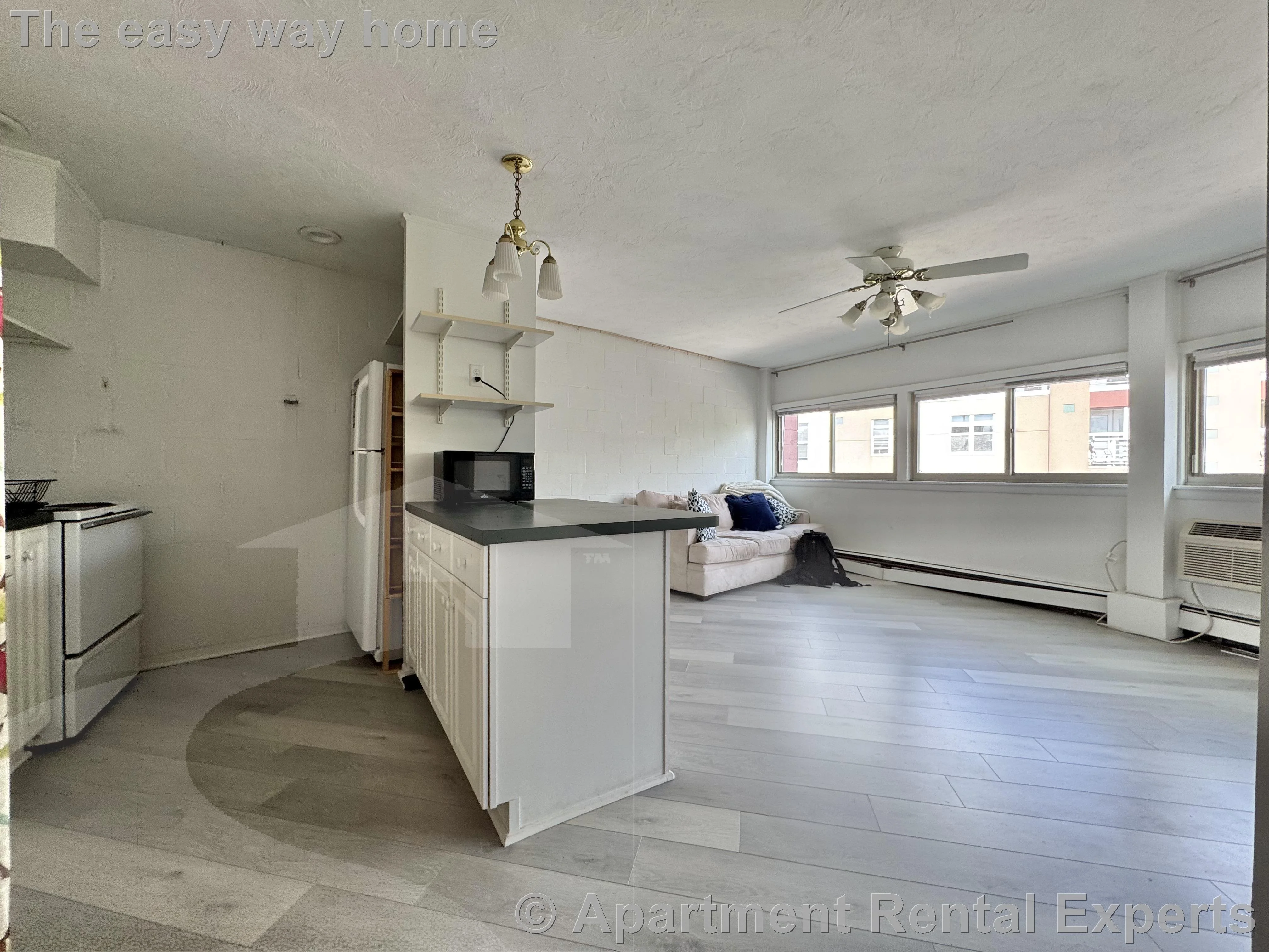 348 Franklin St, Central Square