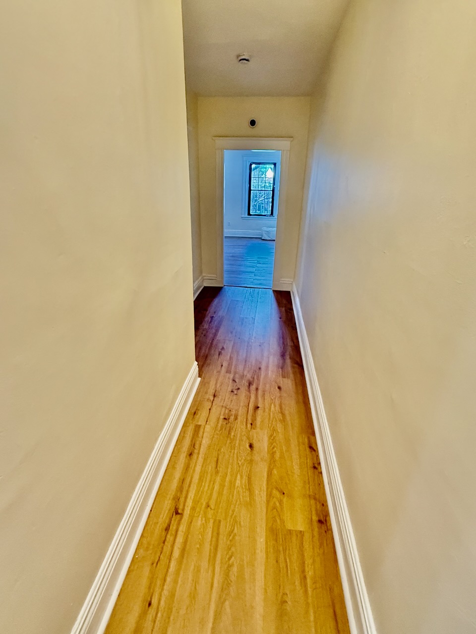 1754 Commonwealth Ave, Brighton