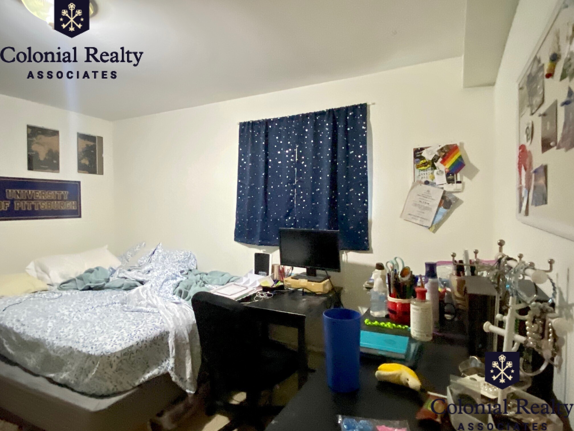 8 Griggs St, Allston