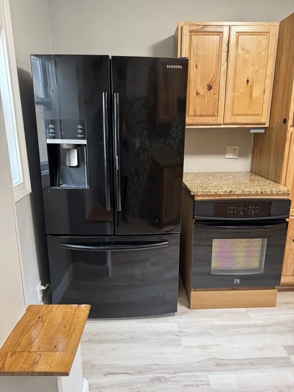 409 Moody St, Lowell