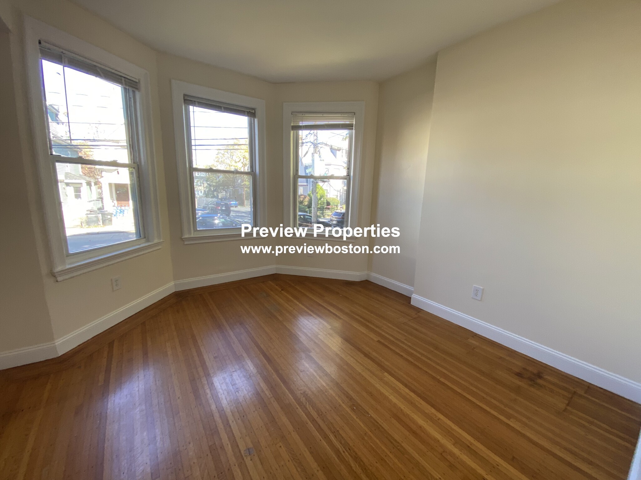 55 Ashford St, Allston