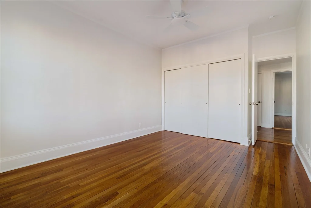 321 Tappan St, Aspinwall Hill