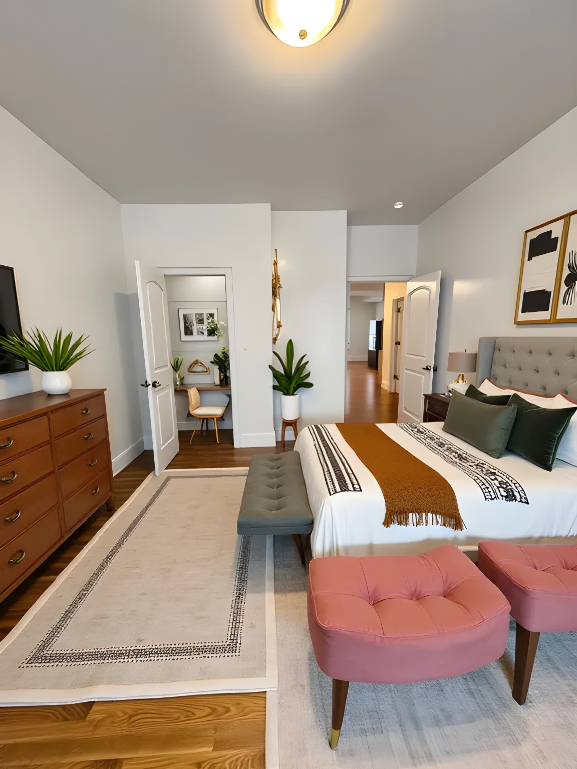 157 M St, South Boston