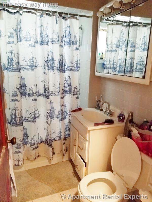 94 Raymond Ave, Teele Square