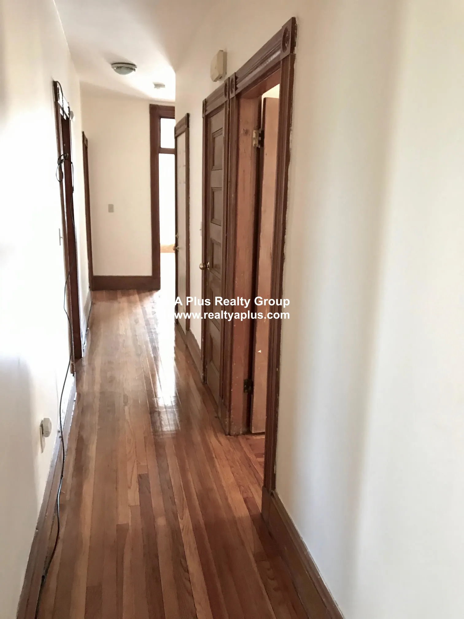 336 Centre St, Jamaica Plain