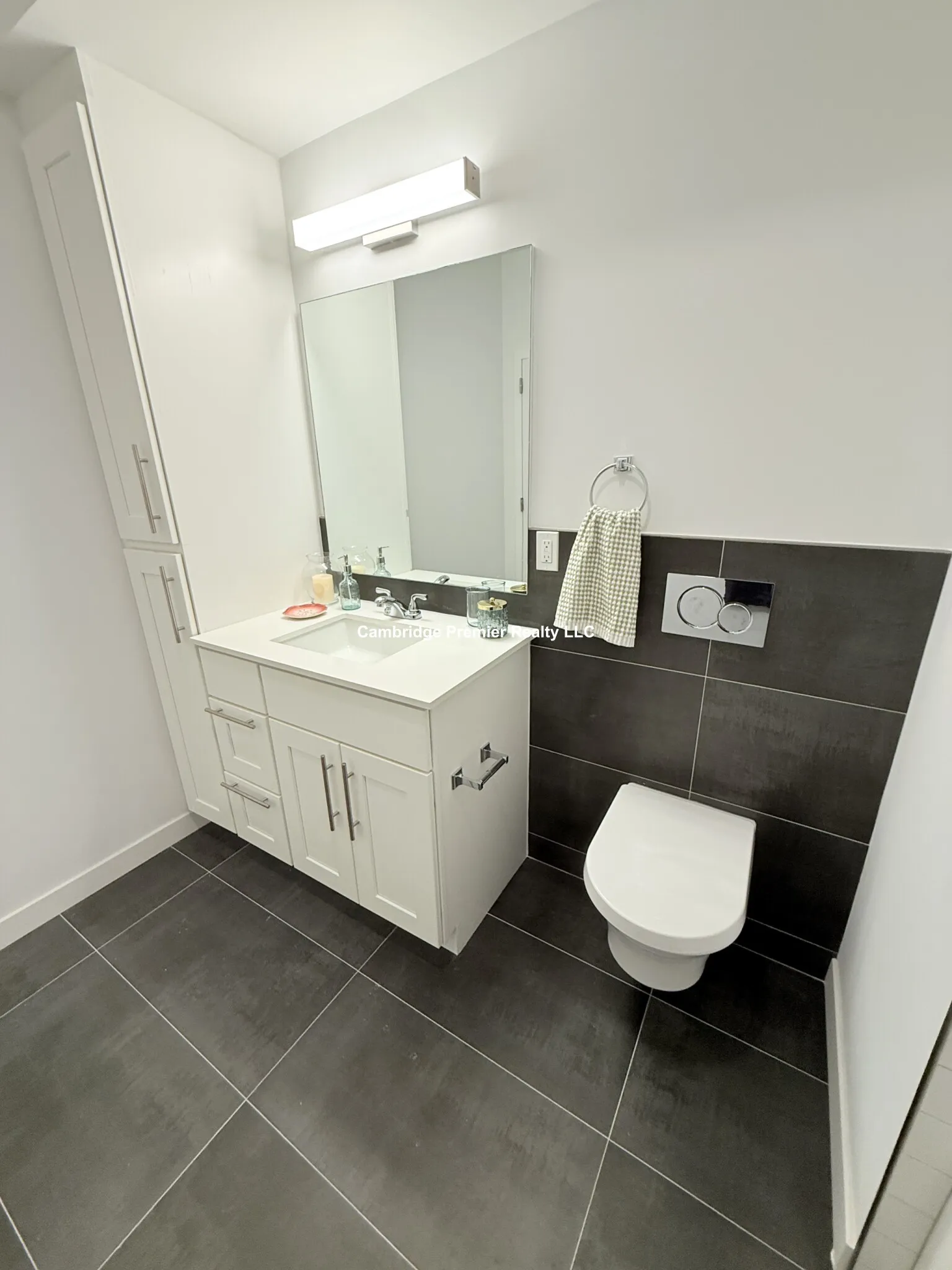 20 Stephenson Aman St, West Somerville