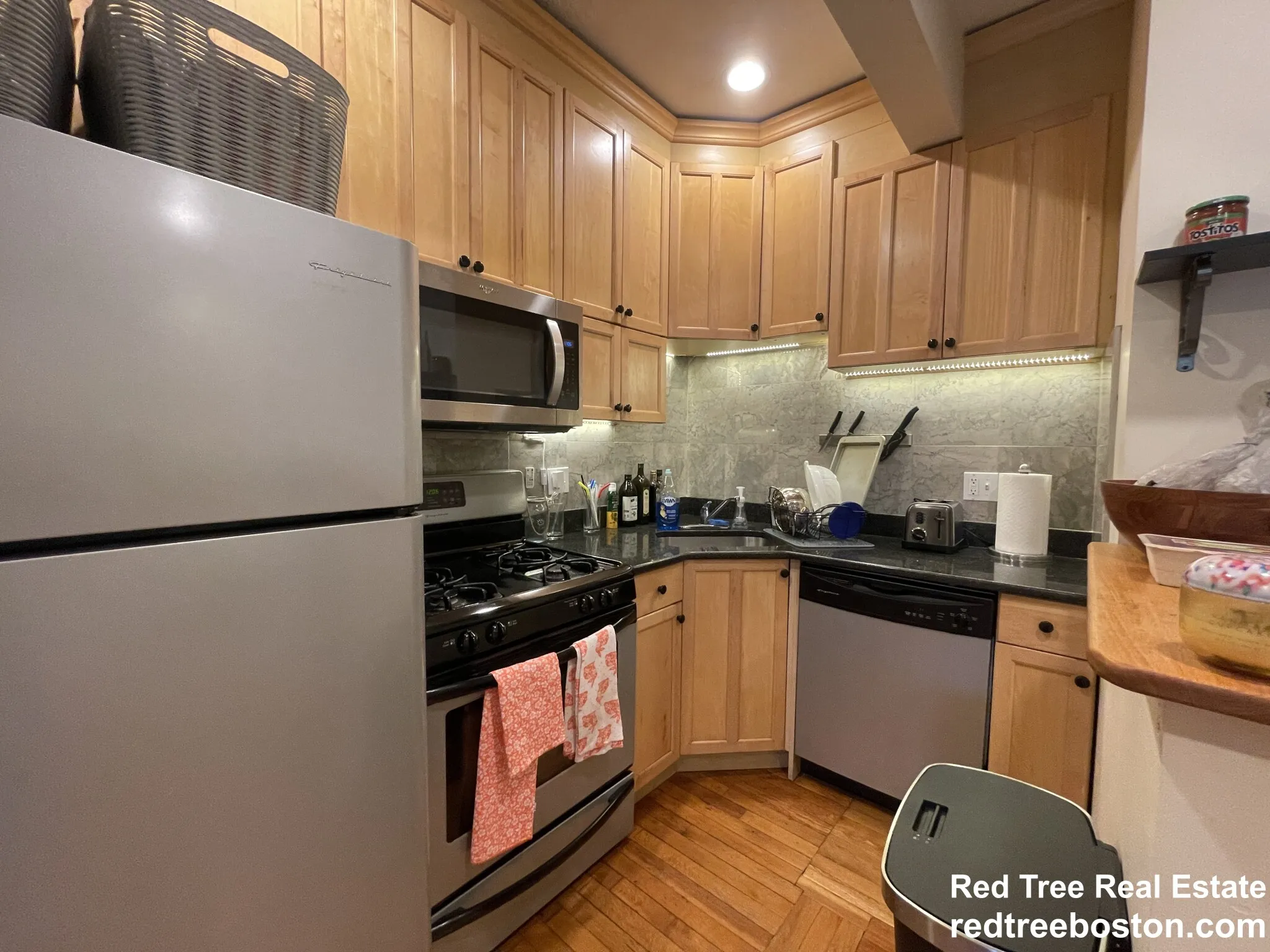 191 Winthrop Rd, Aspinwall Hill