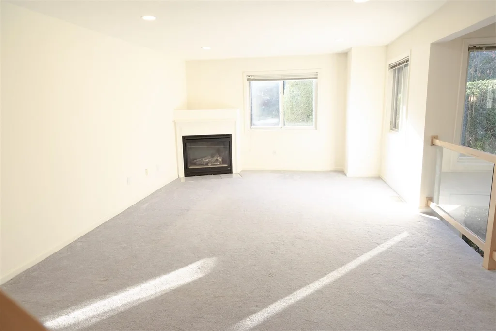 145 Captain Eames Cir, Ashland