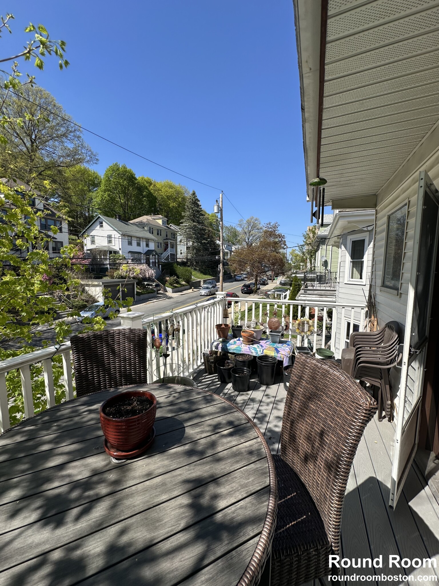 124 Brooks St, Brighton