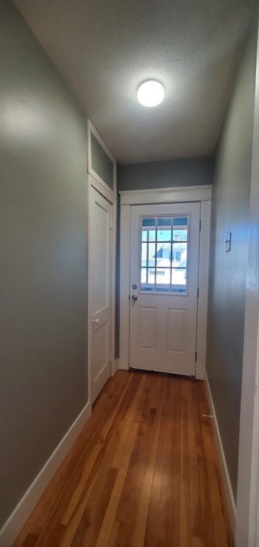 19 Brantwood Rd, Worcester