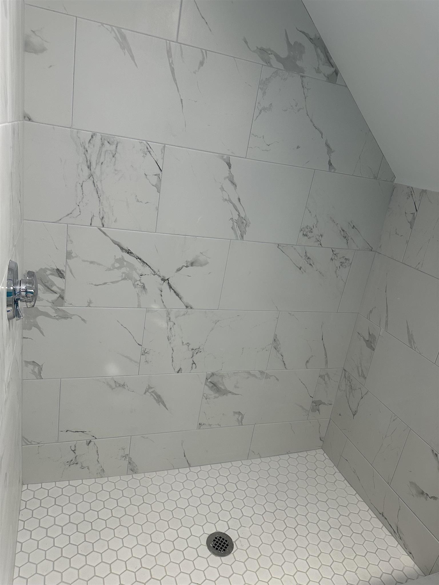 58 Windsor Rd, South Medford