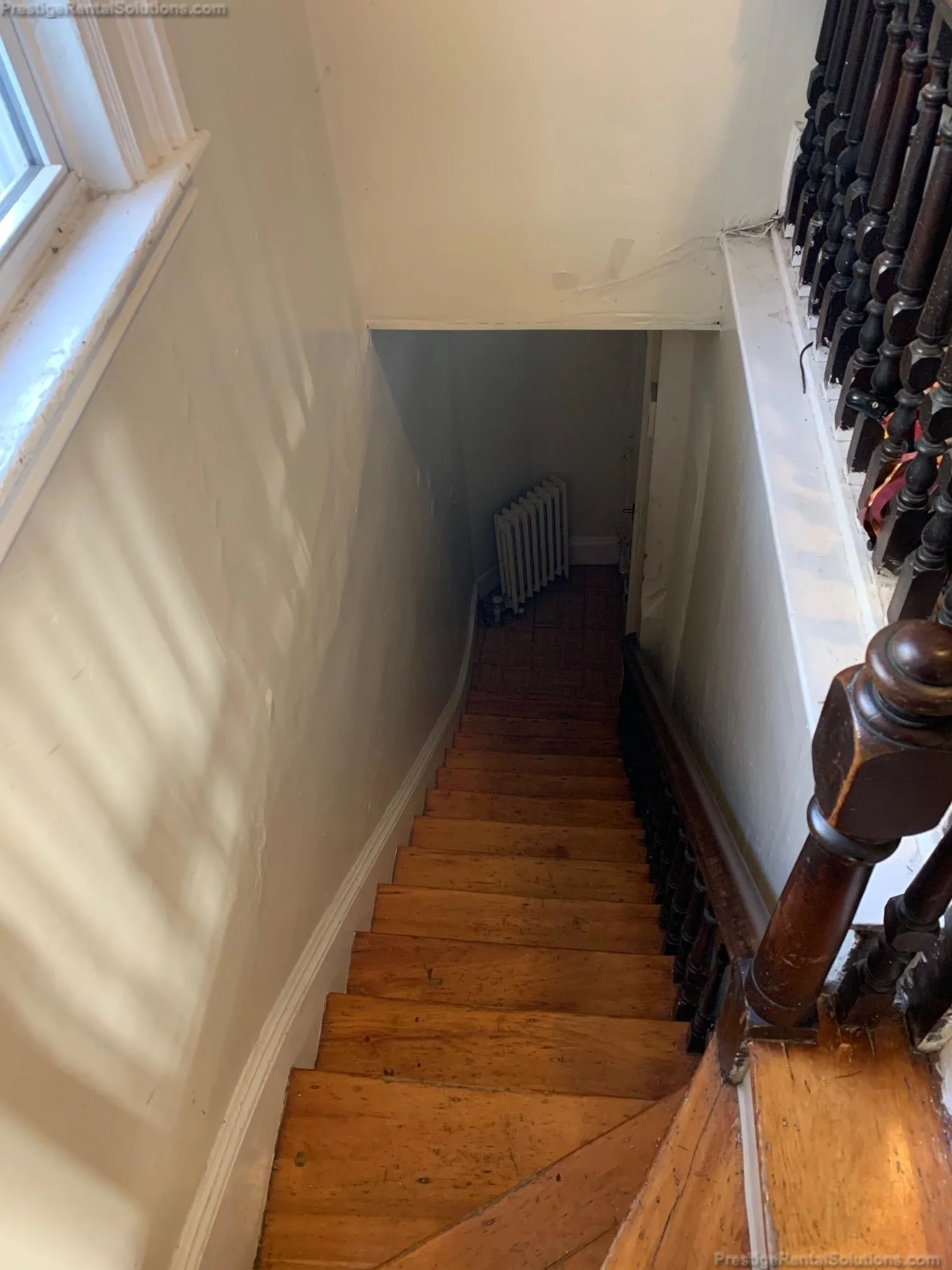 18 Ashford St, Allston