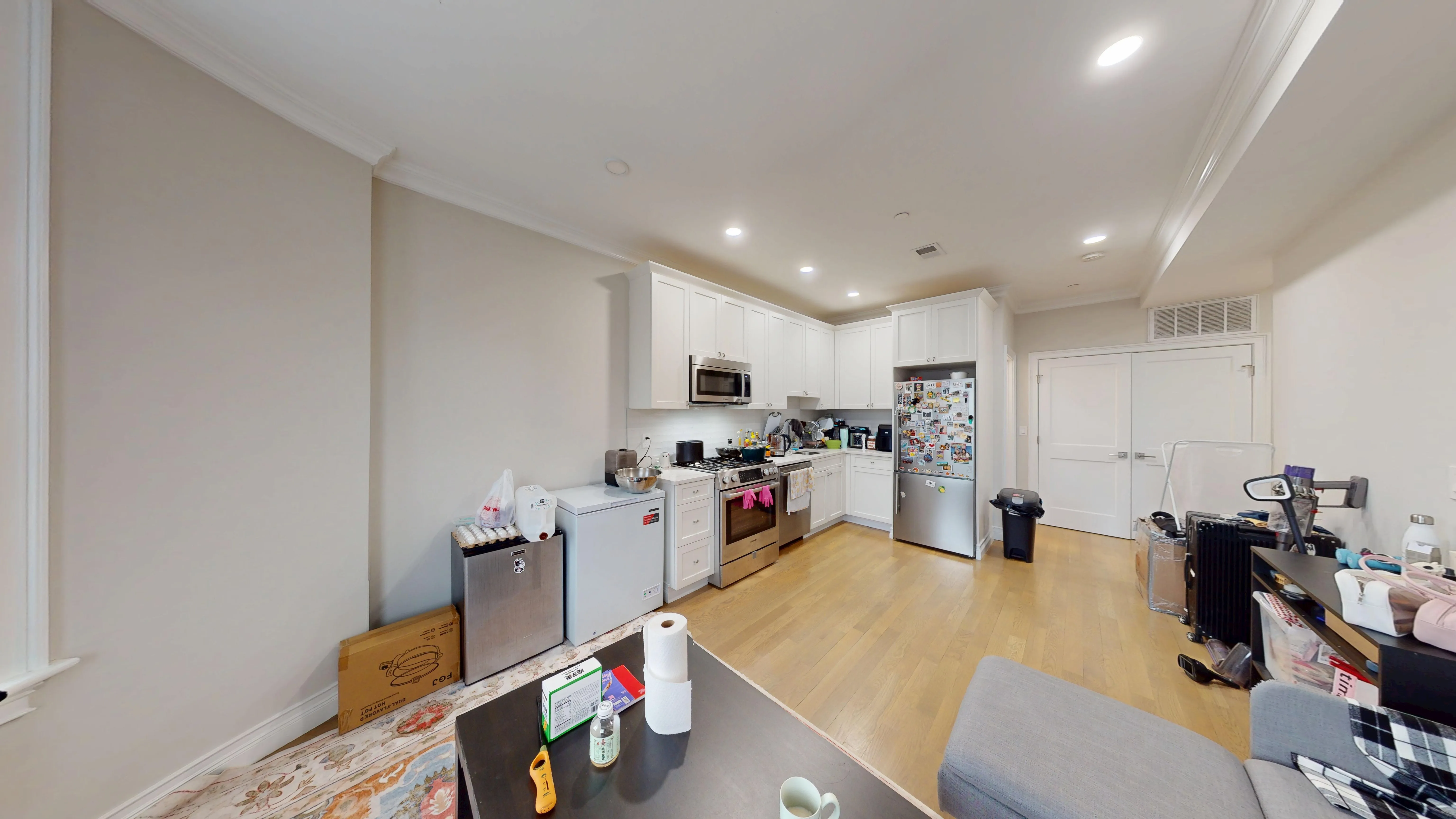 14 Mount Hood Rd, Brighton
