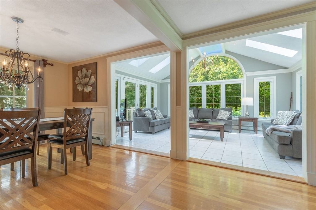 2 Sigmund St, Lynnfield