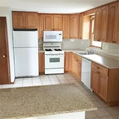 41 Loomis St, Cambridge Highlands