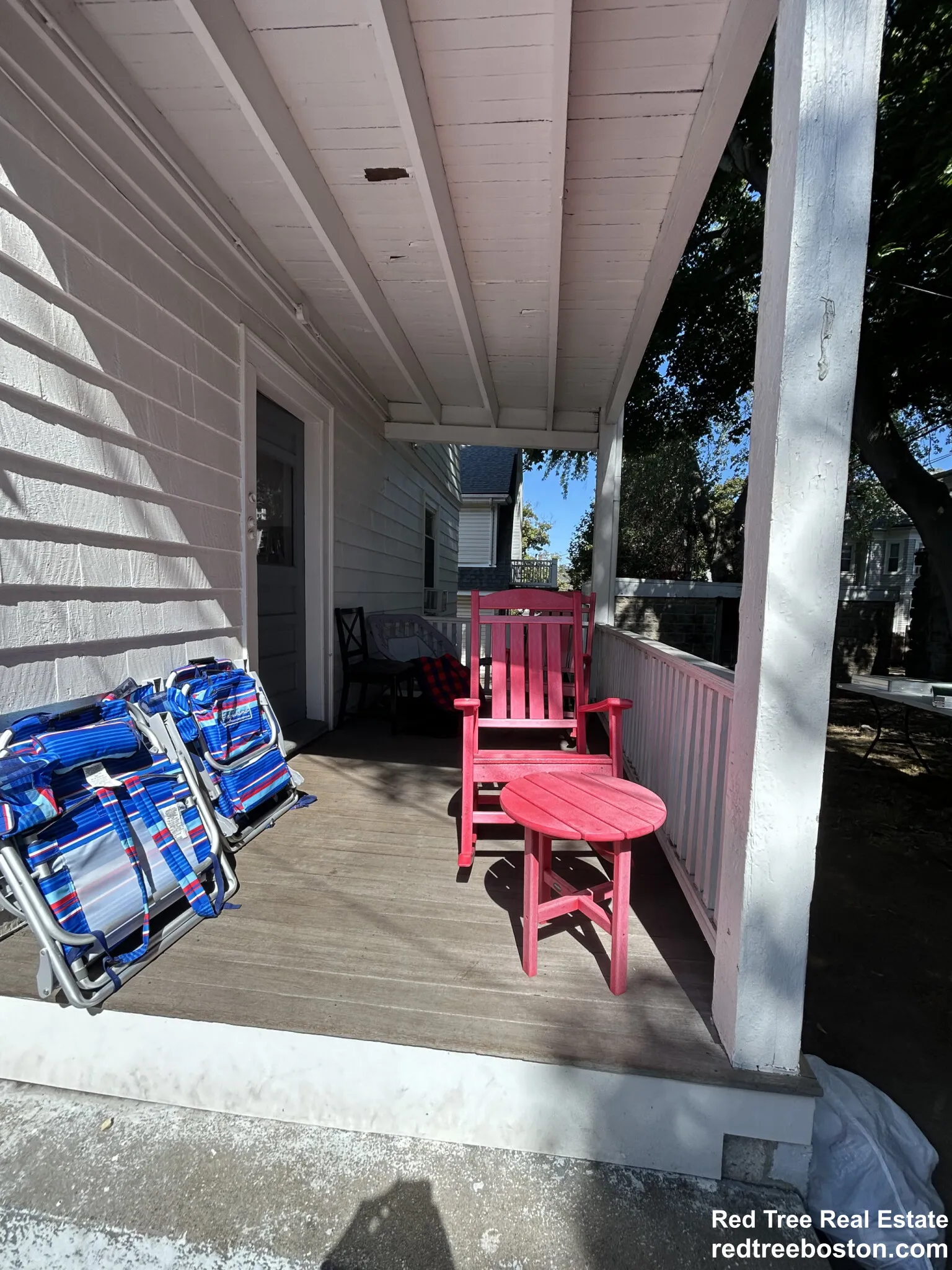 29 Gerald Rd, Brighton