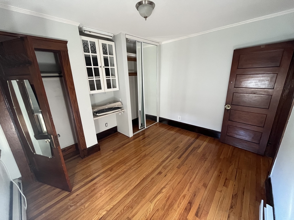 12-14 Griswold St, Cambridge Highlands