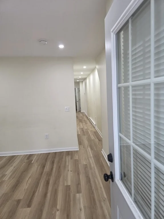 55 Burrage Ave, Leominster
