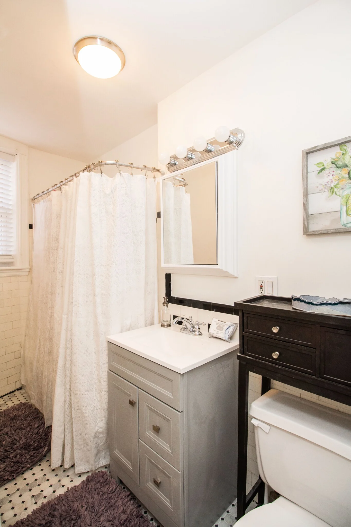 191 Kent Sq, Brookline