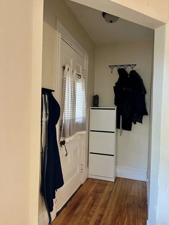 178 Robbins St, South Side