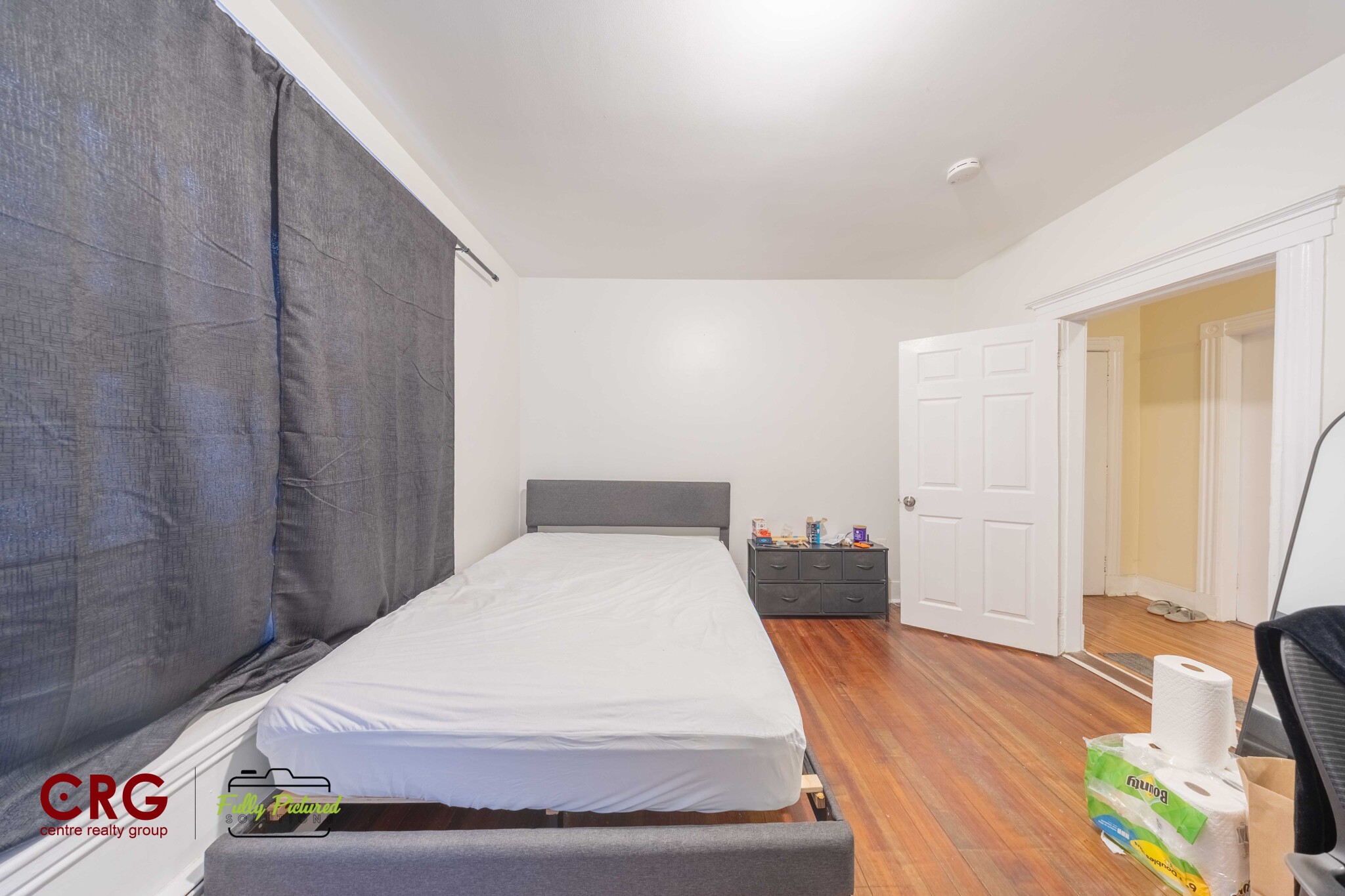 62 Empire St, Allston