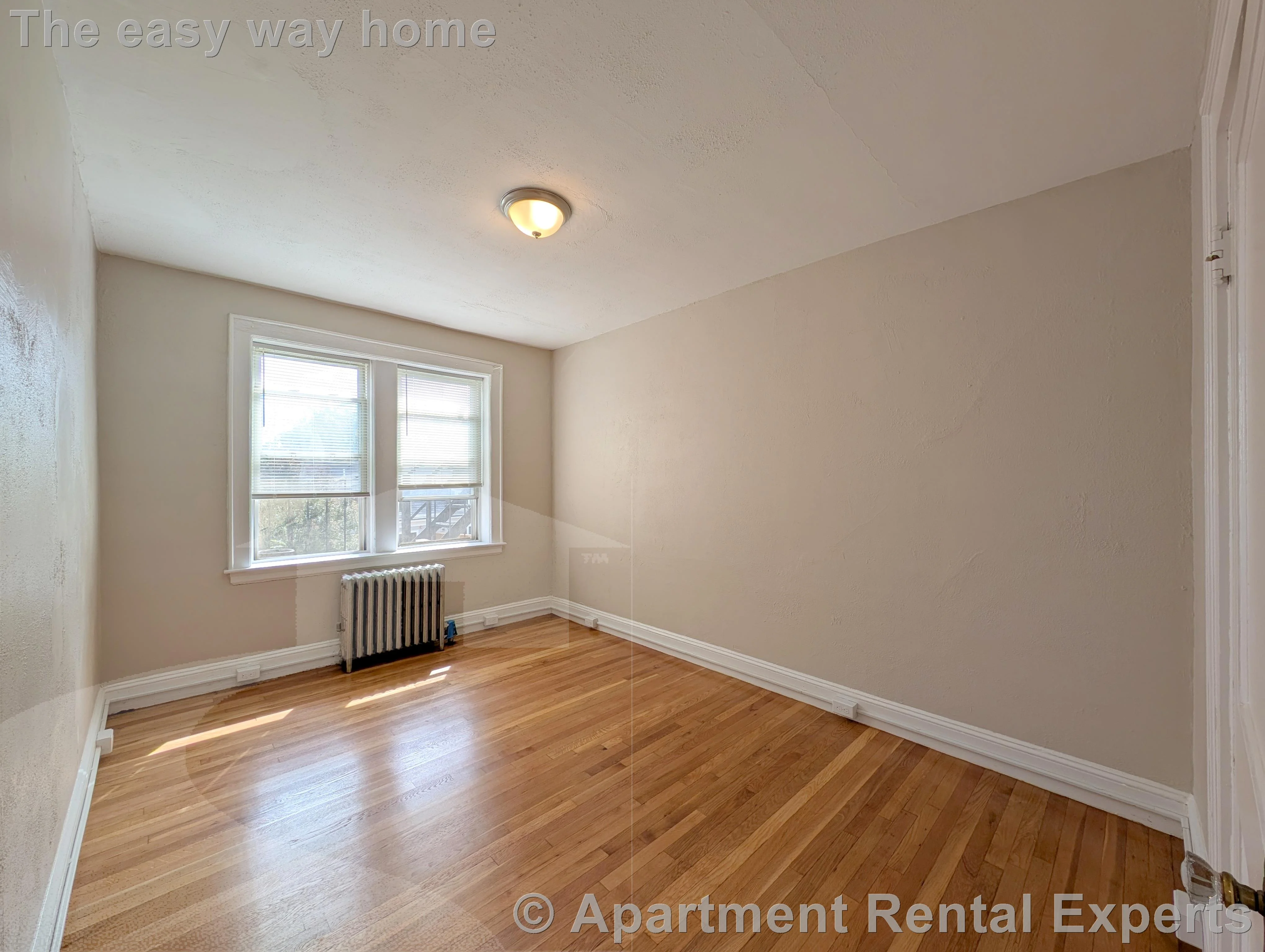 4 Cogswell Ave, Porter Square