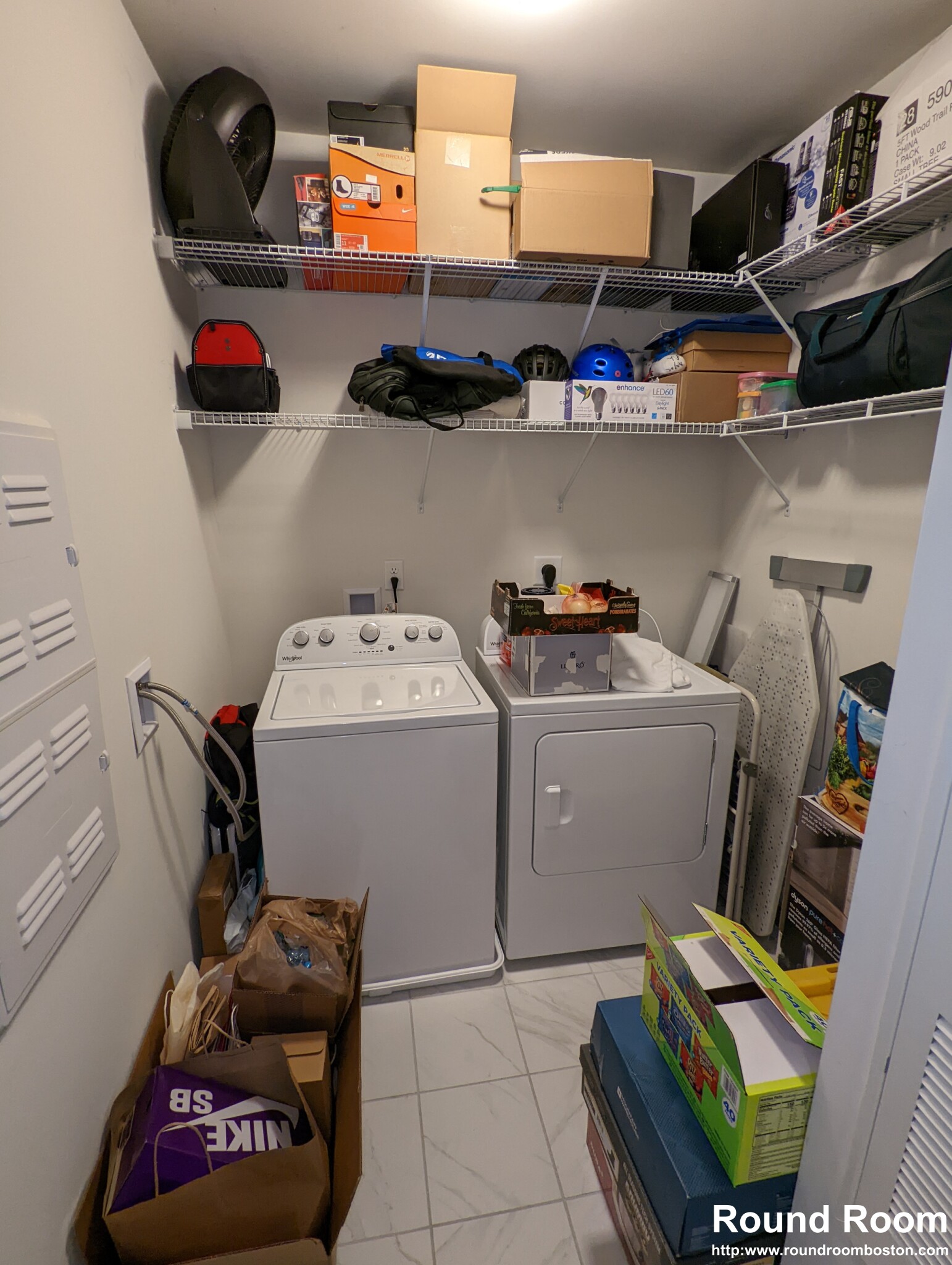 120 University Ave, Westwood