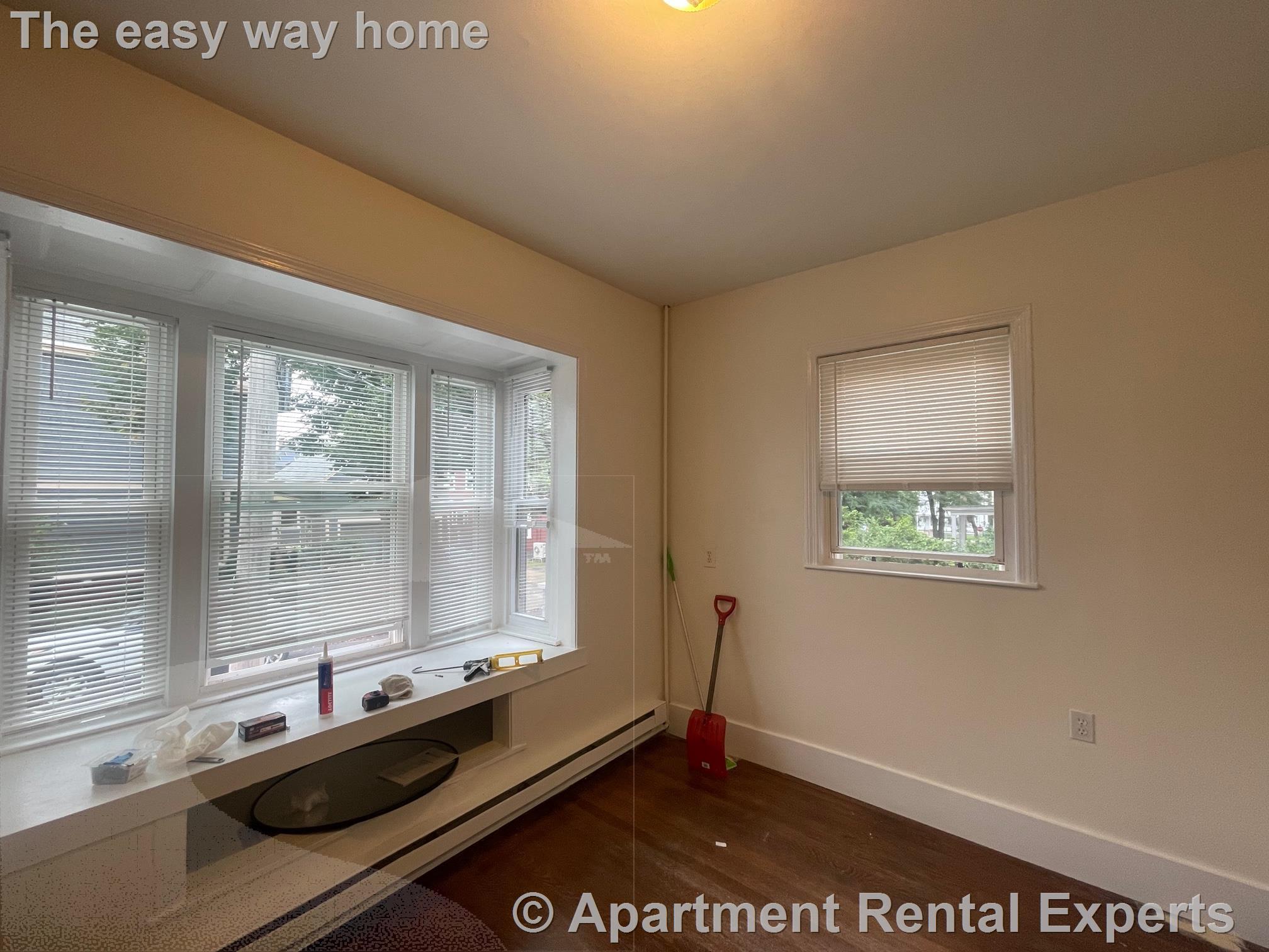 1 Waldo St, Spring Hill