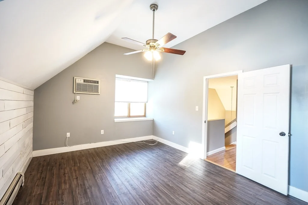 40 Spring Cove Rd, Nashua