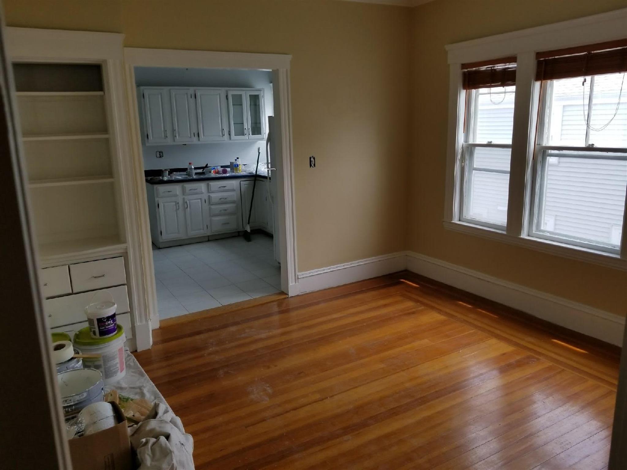 2 bed, 1 bath apartment for rent at 40 Glendale Ave Unit 1, Everett — photo 7 of 11
