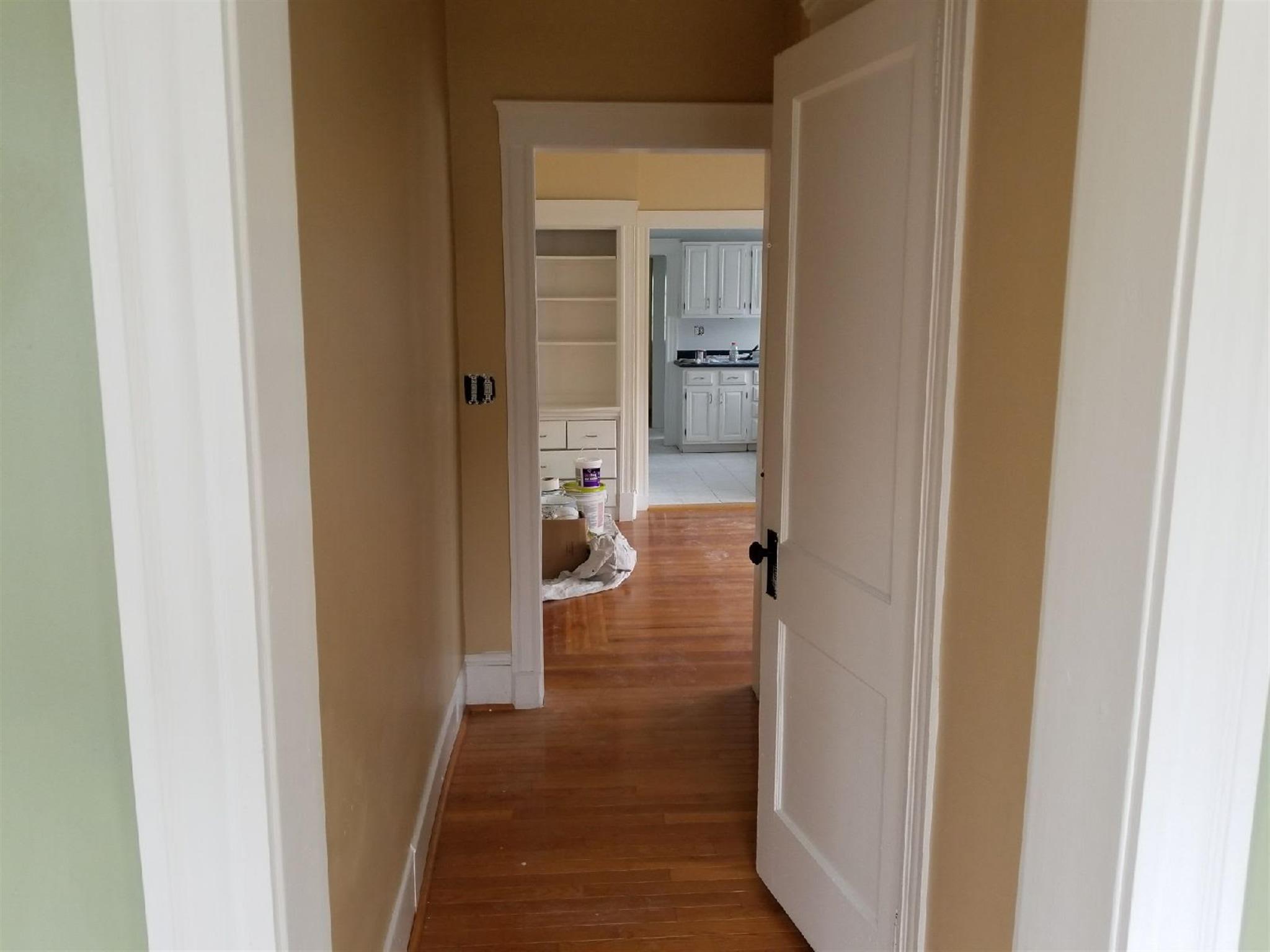 2 bed, 1 bath apartment for rent at 40 Glendale Ave Unit 1, Everett — photo 8 of 11